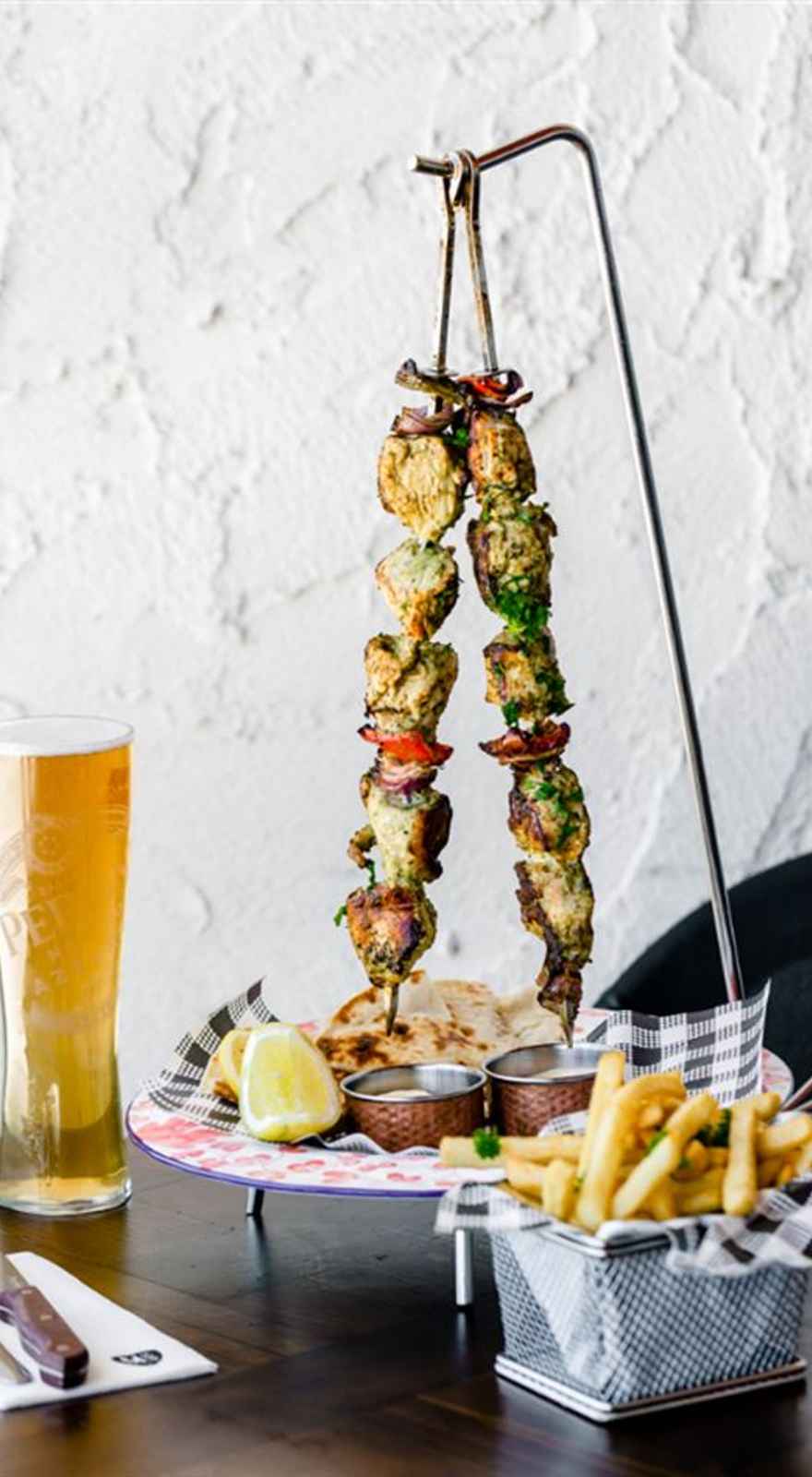 Criniti's Parramatta