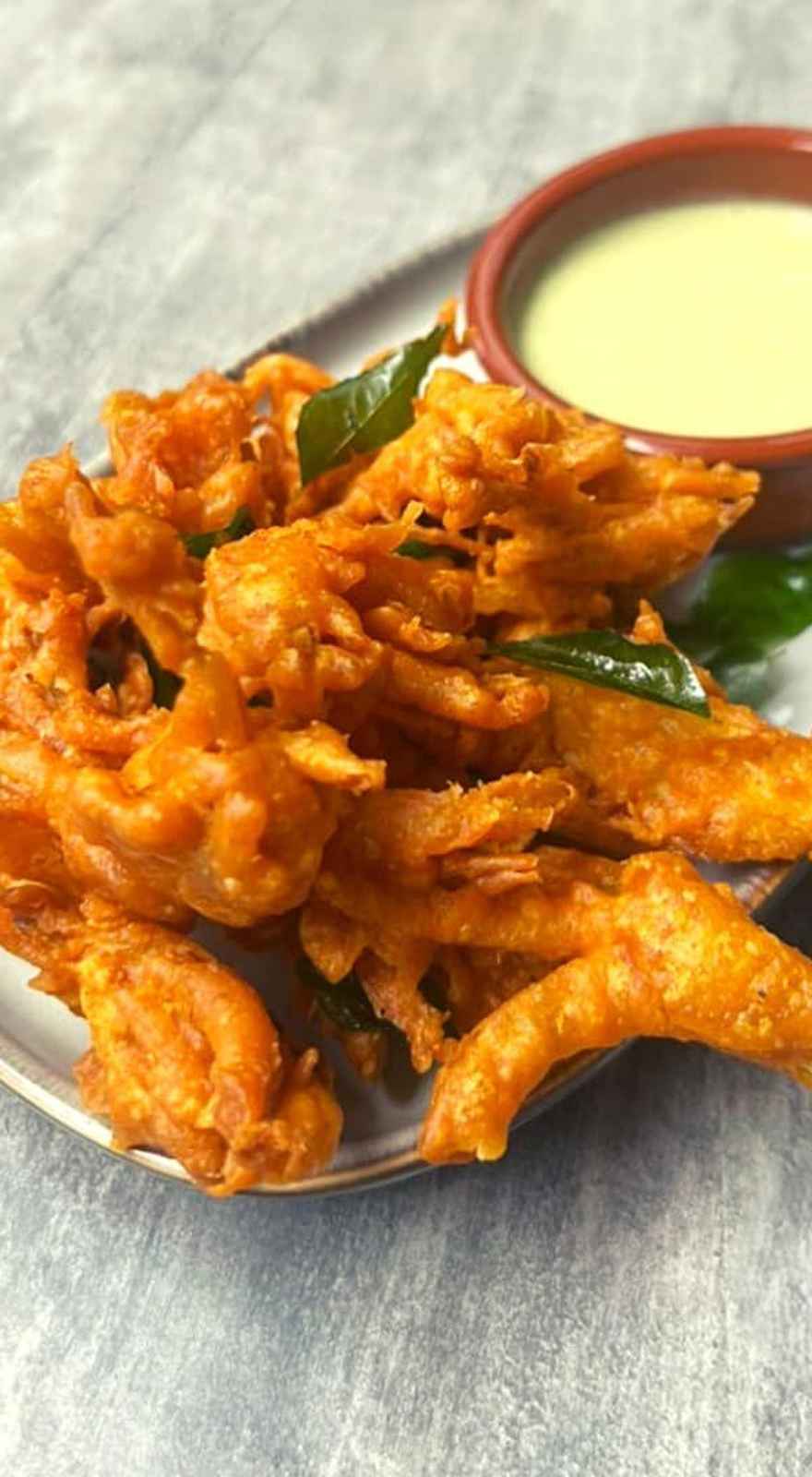 Villas Restaurant & Bar