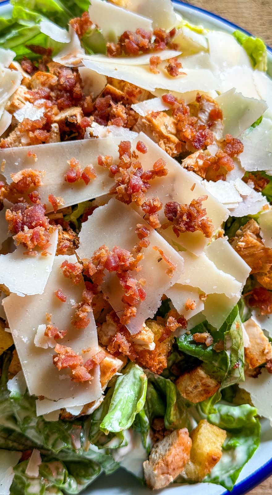 Three Brothers Burgers