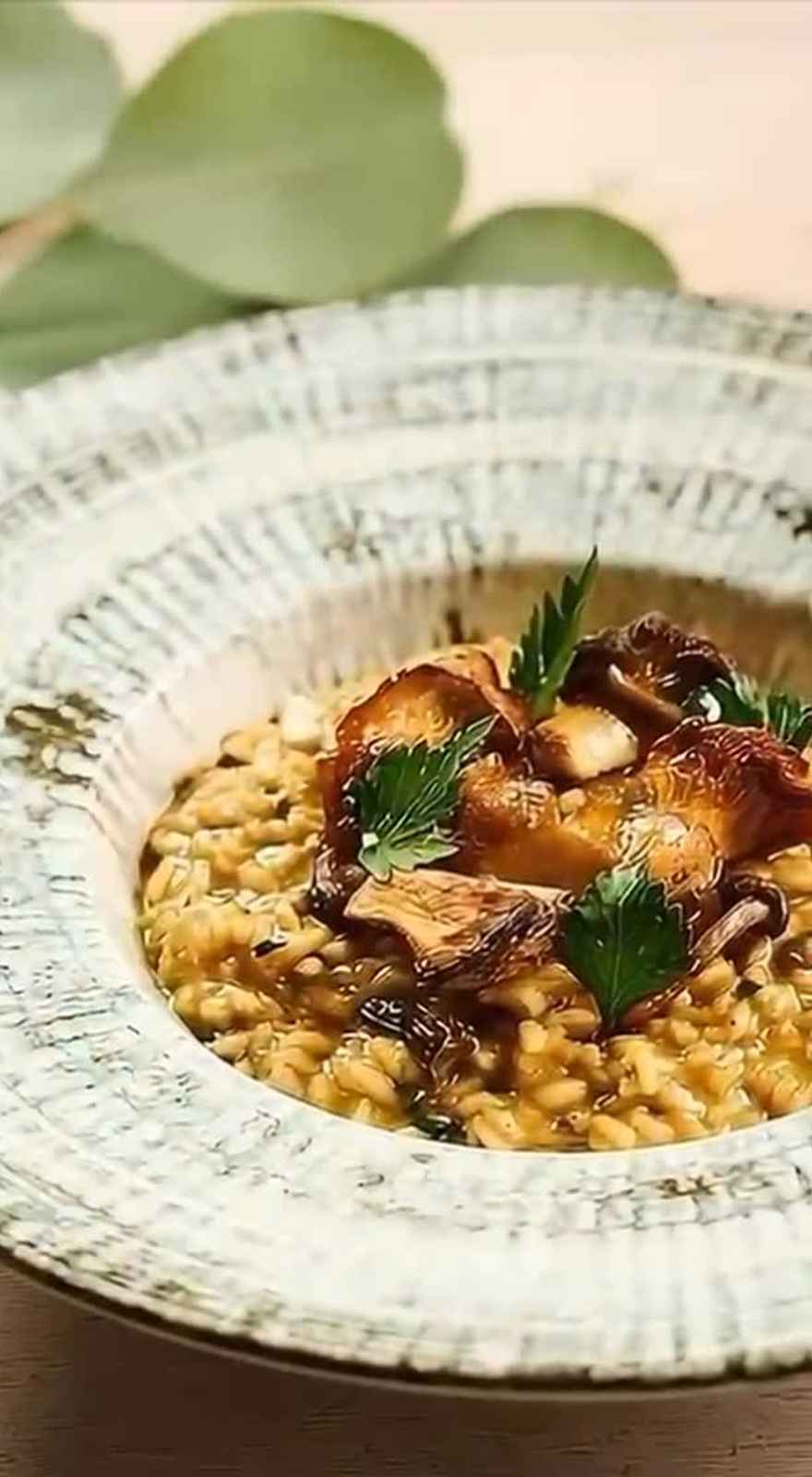 Gino D'Acampo Liverpool