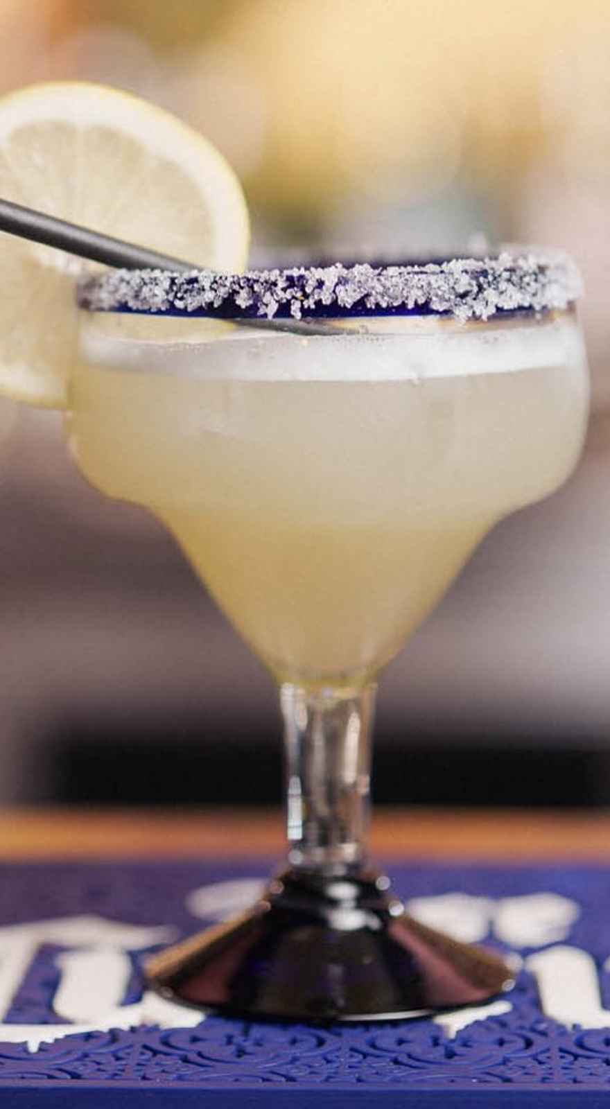 The Aztec Broadbeach