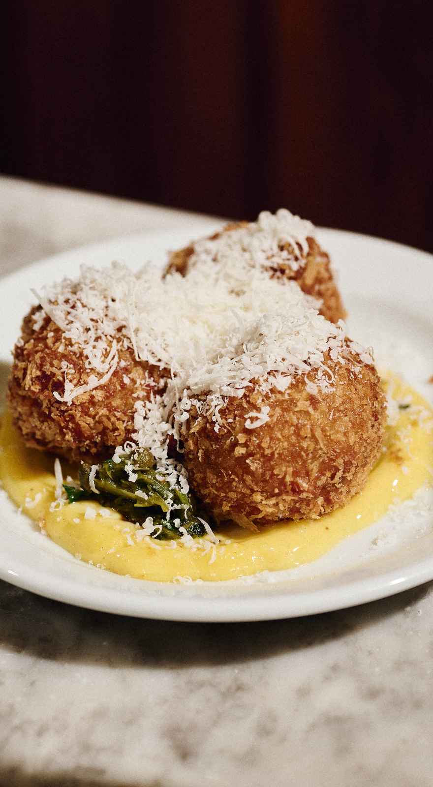 Clara's Wine & Bistro