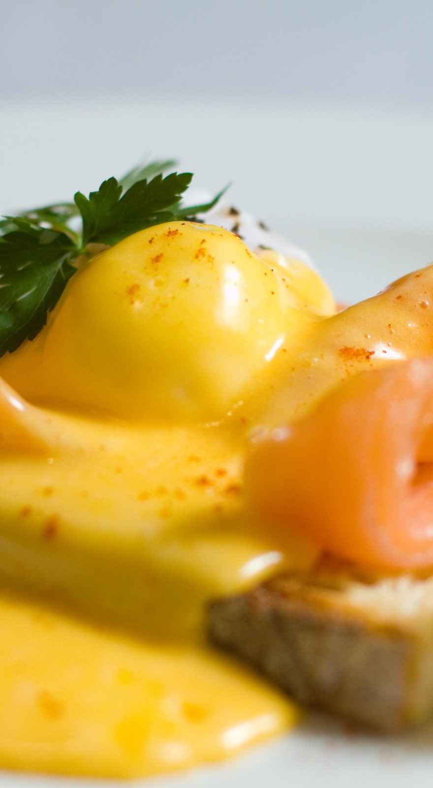 Sofra 12 South Molton