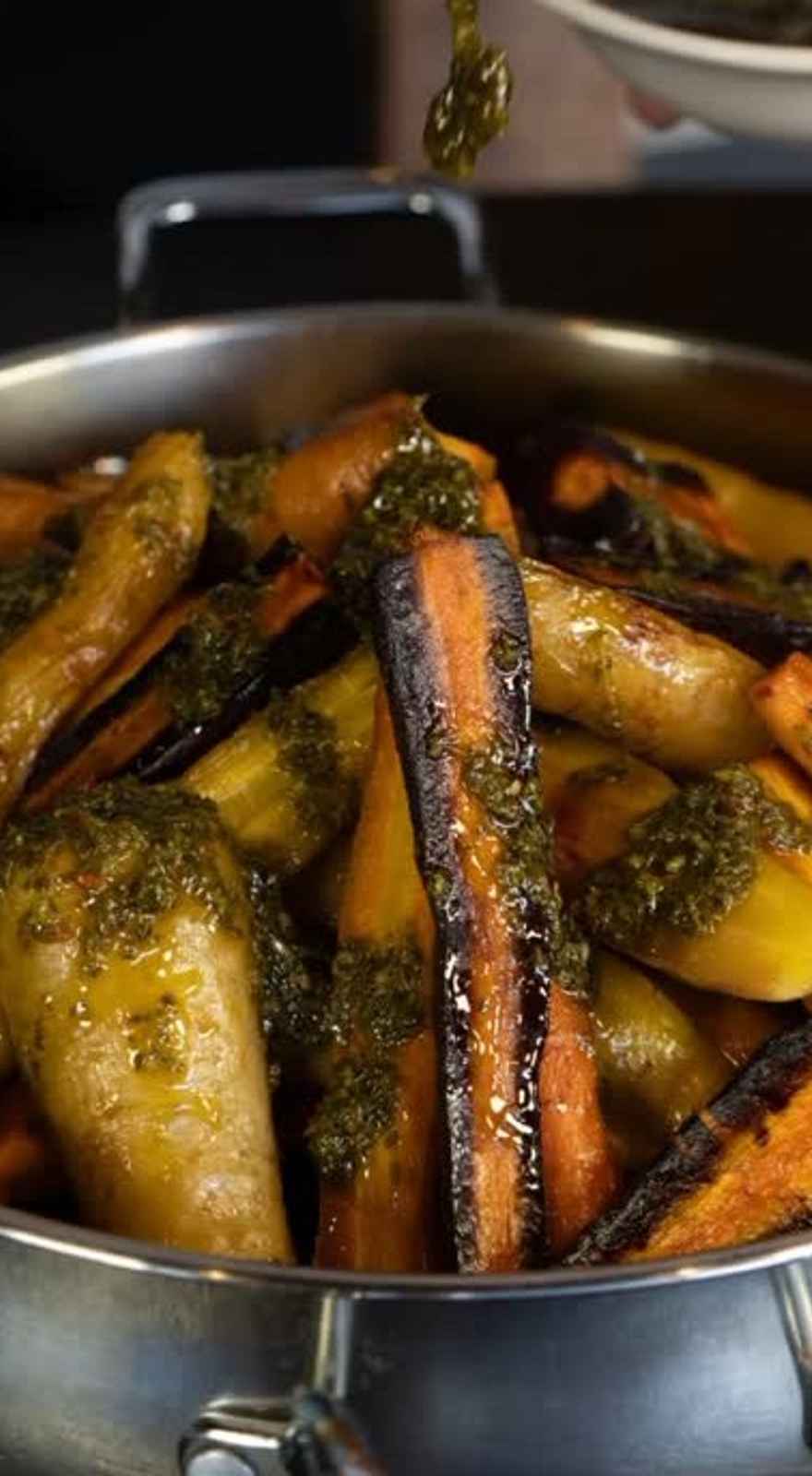 Rodizio Rico