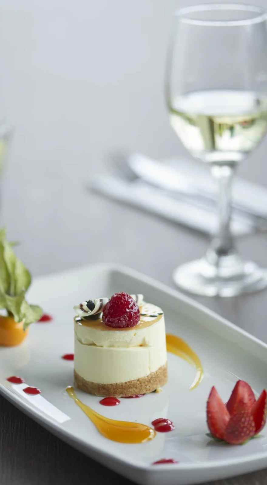 The Gallery at Hyatt Place London Heathrow Airport