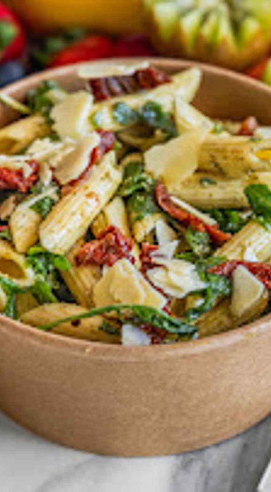 Freshbite Health Bar