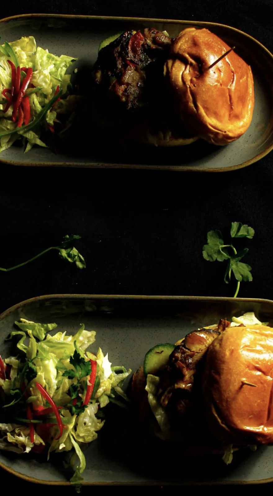 Devon House Jamaican Restaurant & Bar