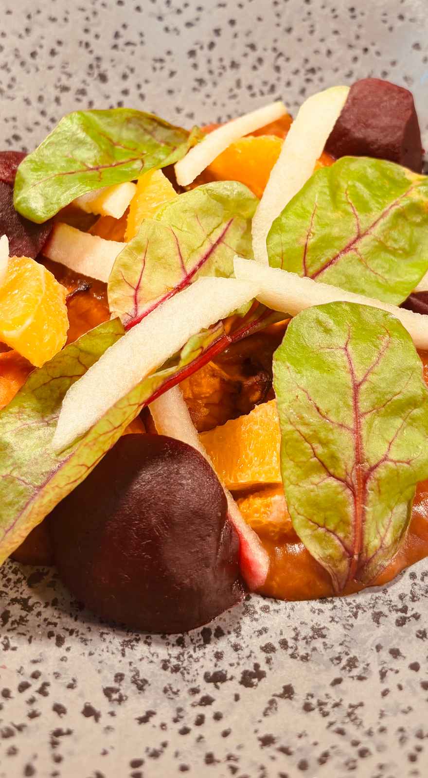 The Grill at the Clayton Hotel Birmingham