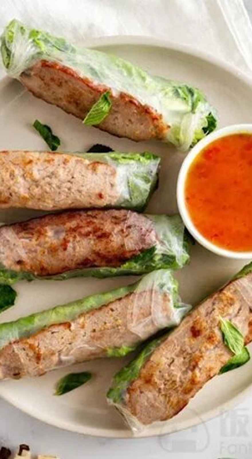 Pho Dung Melbourne - South Melbourne