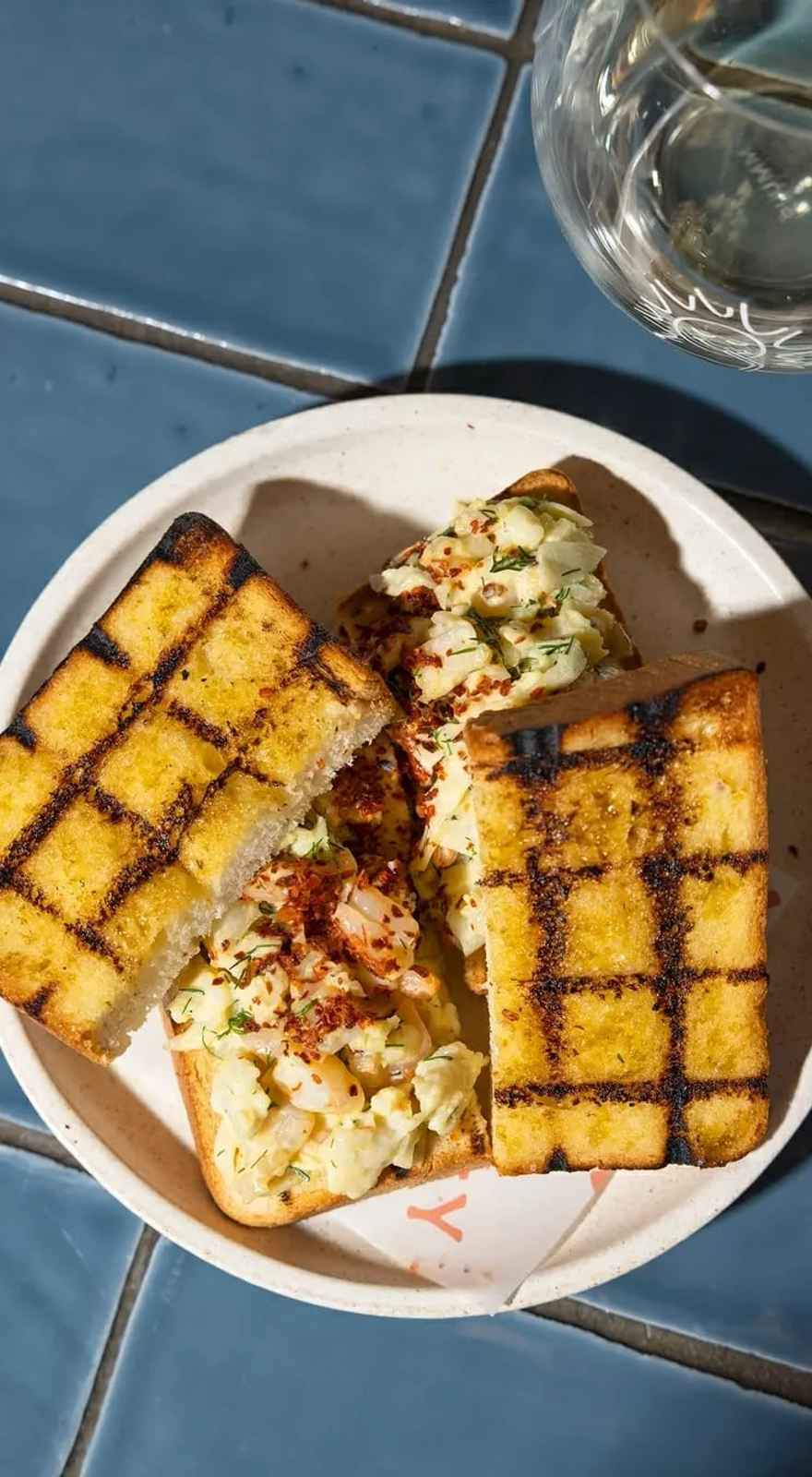 Jetty Bar & Eats