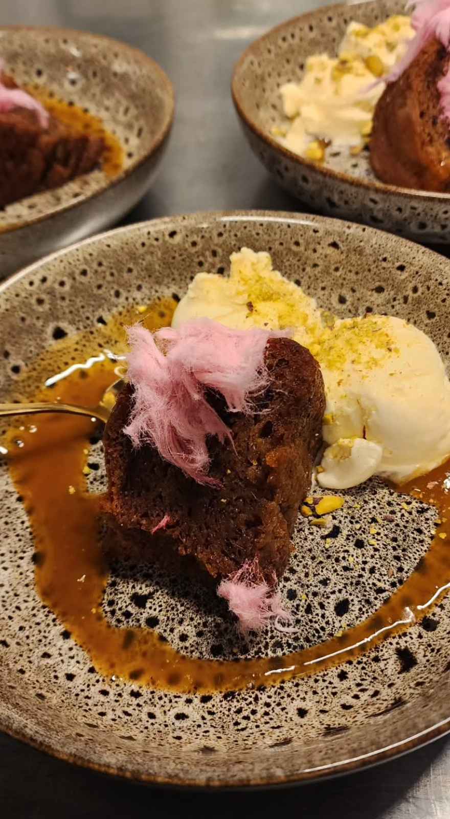 Killarney Pizza Tapas Wine Bar