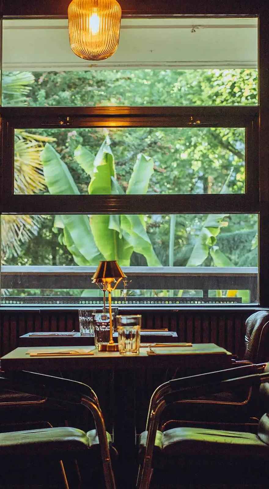 UNDR / HOUSE OF FLAVAZ