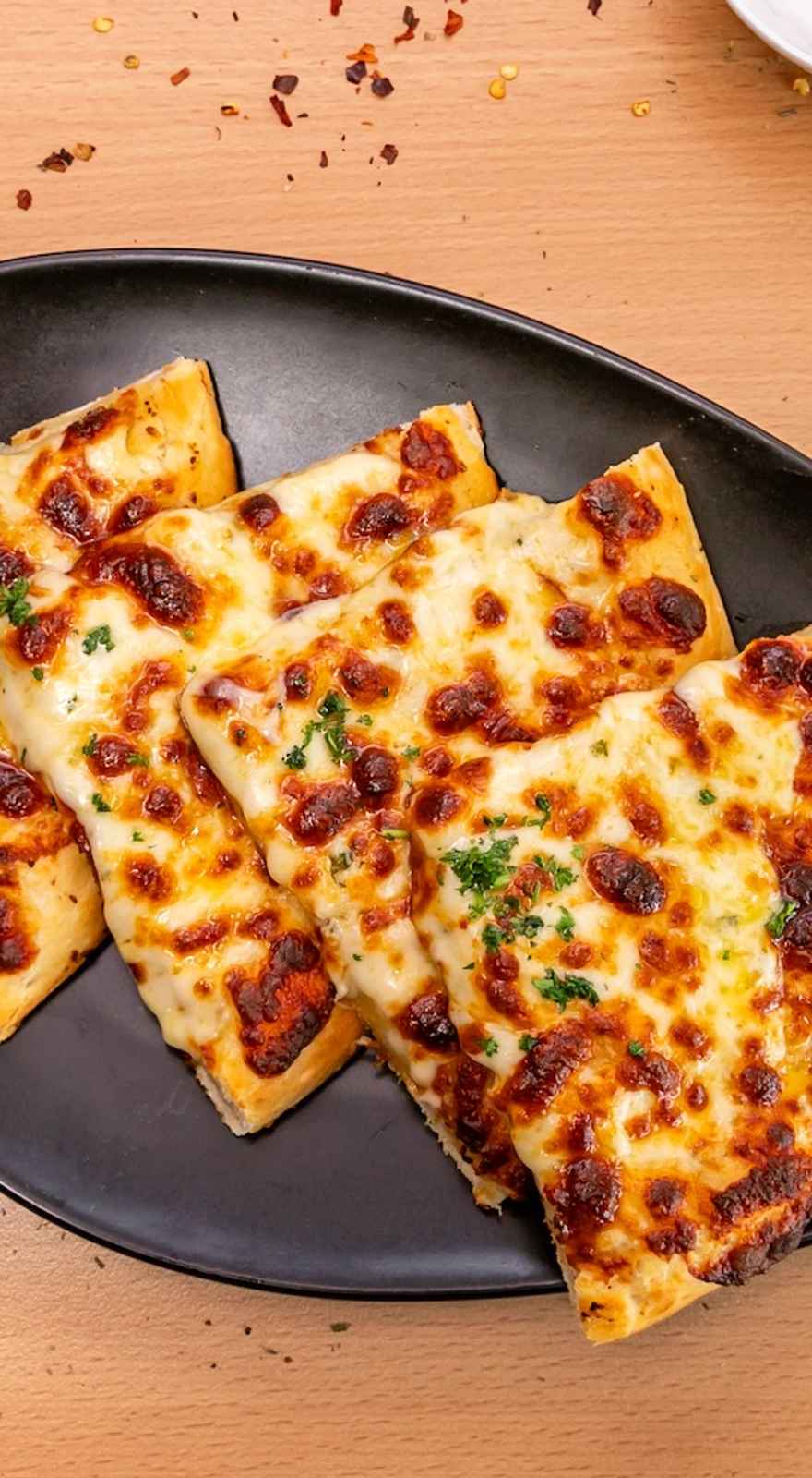 Sforno Italian