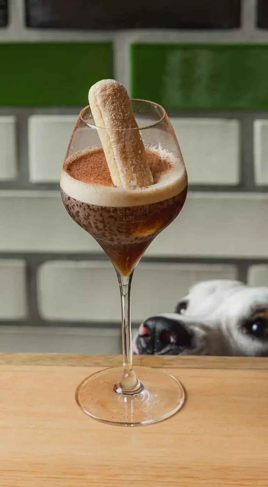 Alba Italian Restaurant