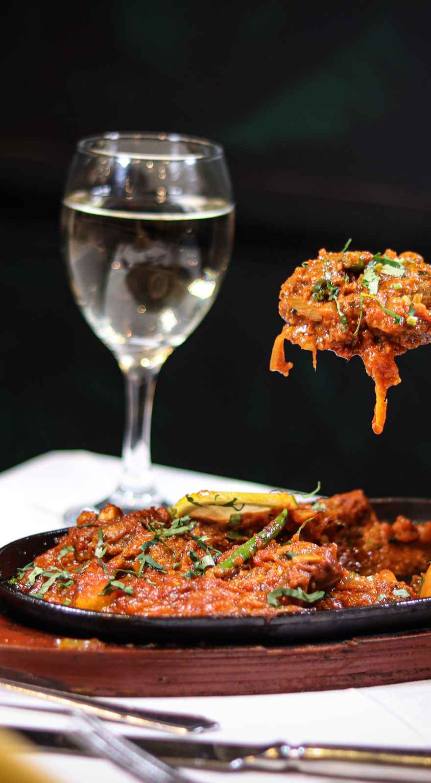 Bengal Village - Best of Brick Lane