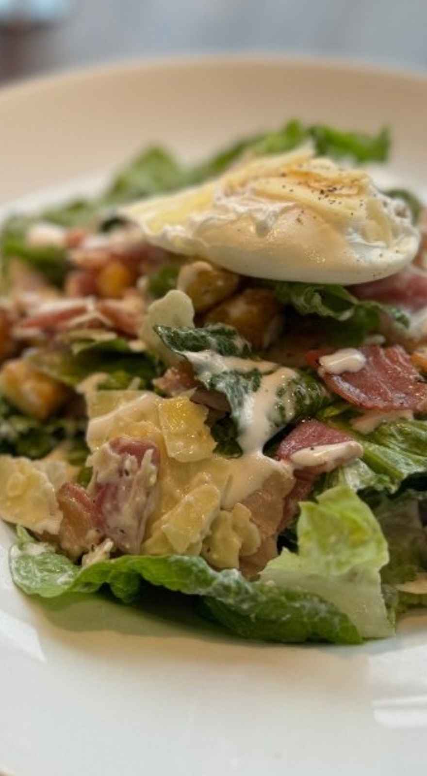 Grand Central Tavern