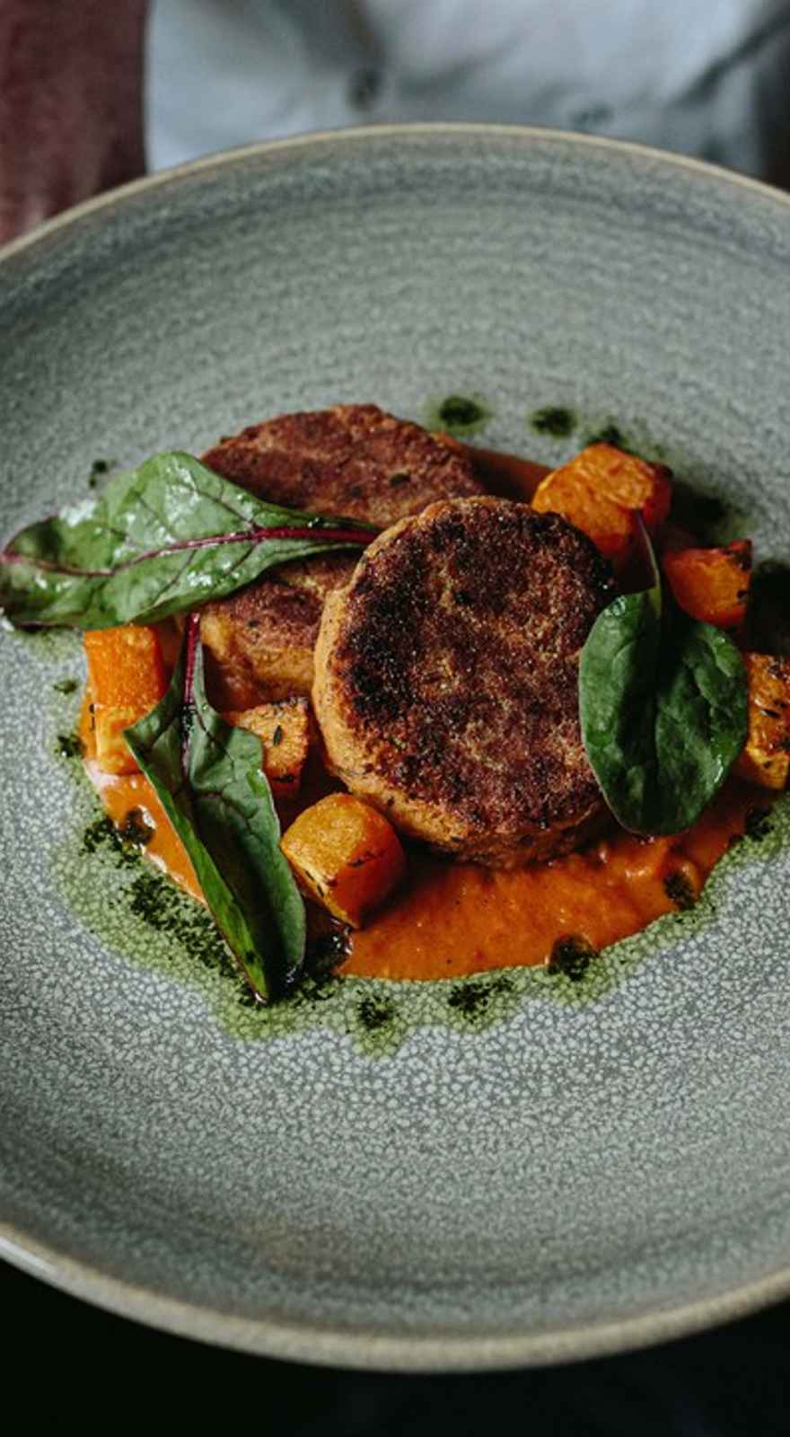 Bo'Vine Meats & Wines