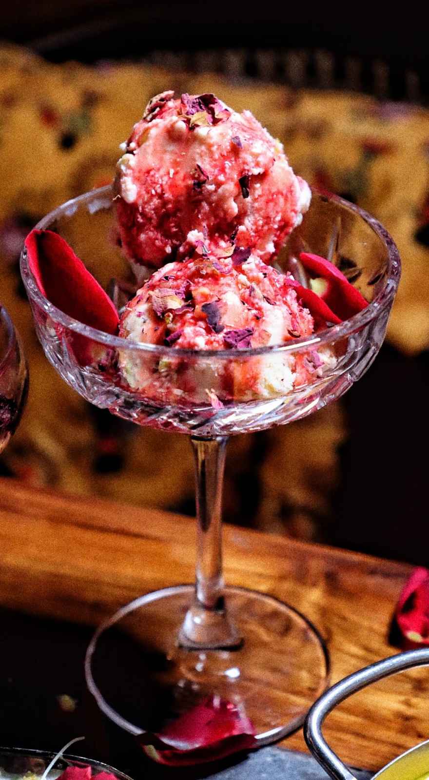 Namaste Village Norwich