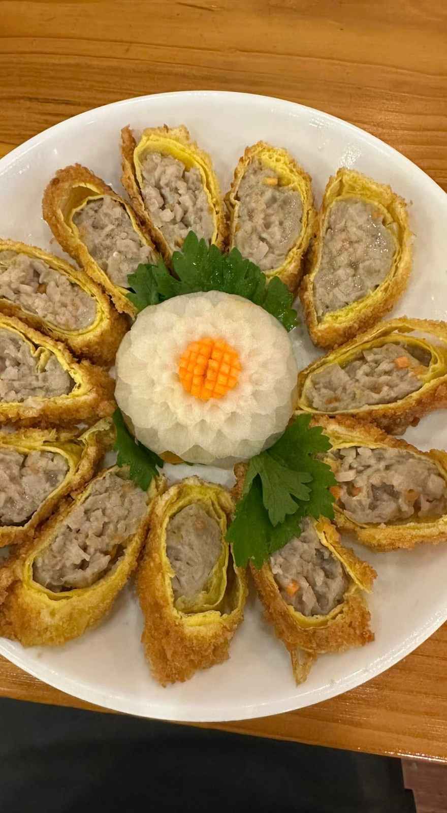 Sri Mahkota Browns Bay