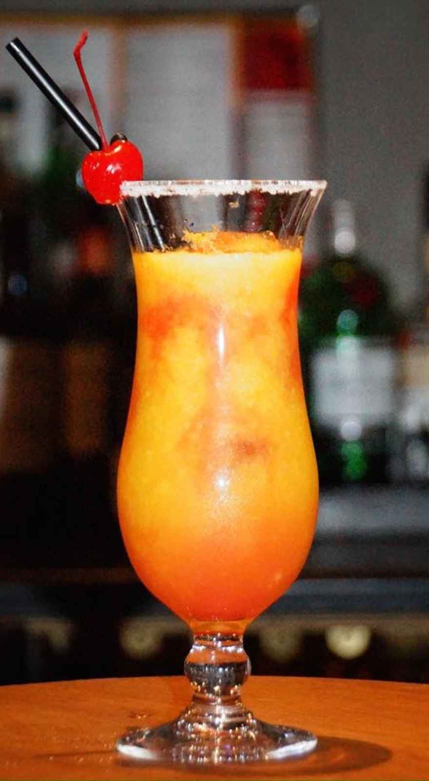 The Flying Burrito Brothers Hamilton 50 off the first table of the