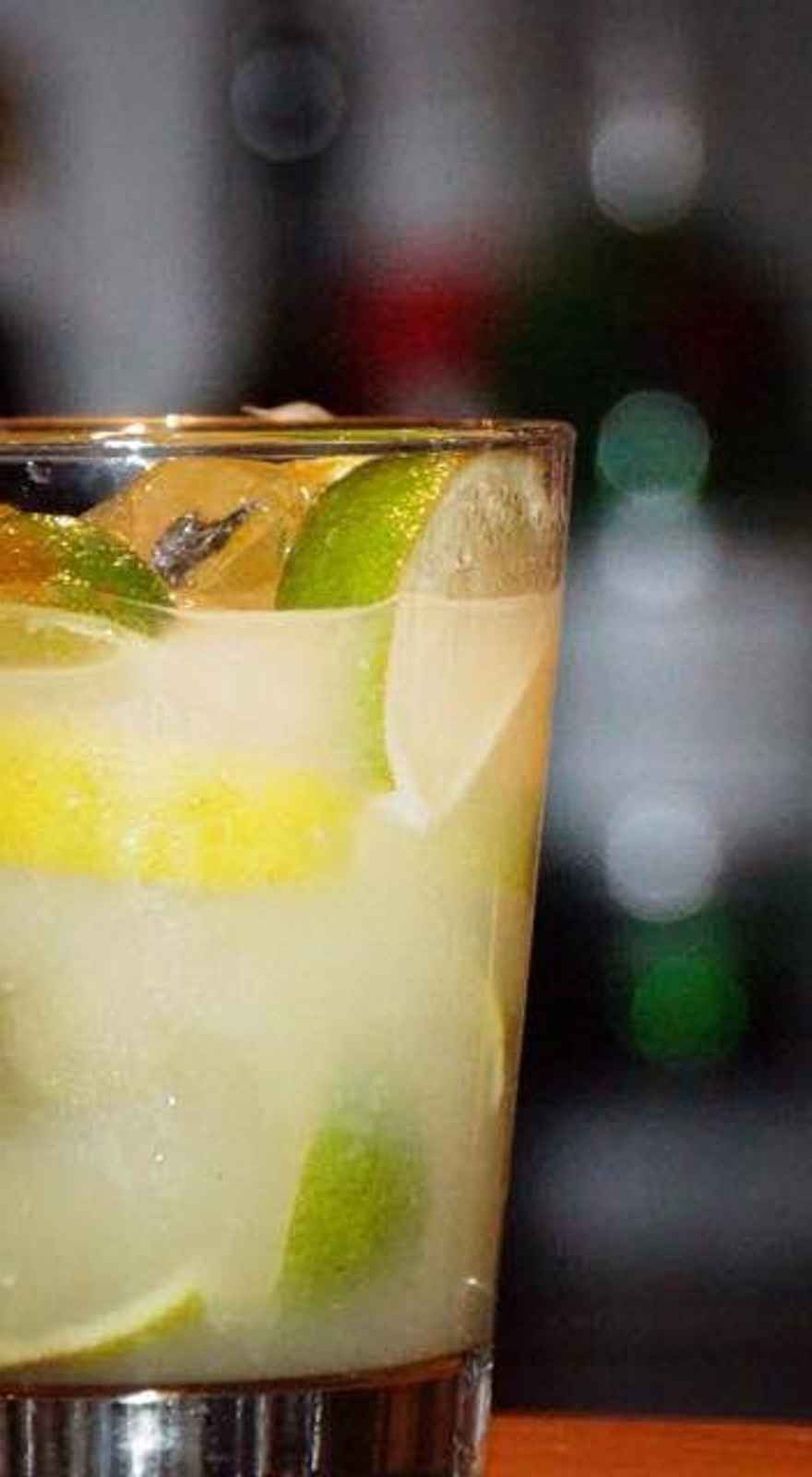 The Flying Burrito Brothers Albany 50 off the first table of the