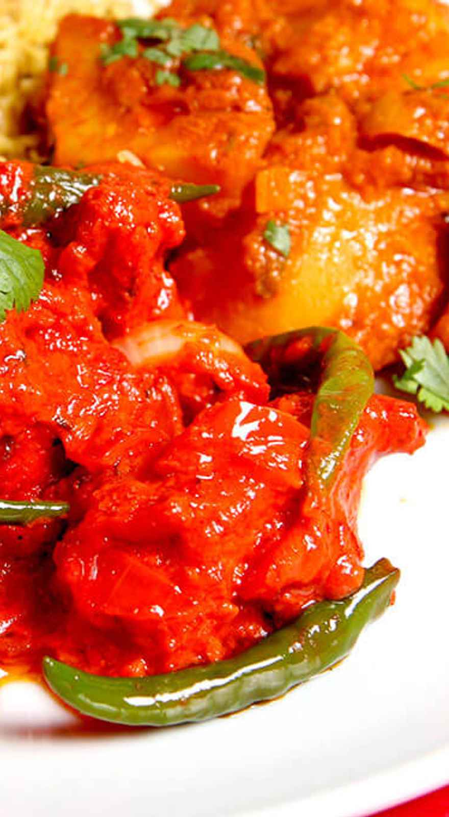 Calcutta 16 Shoreham