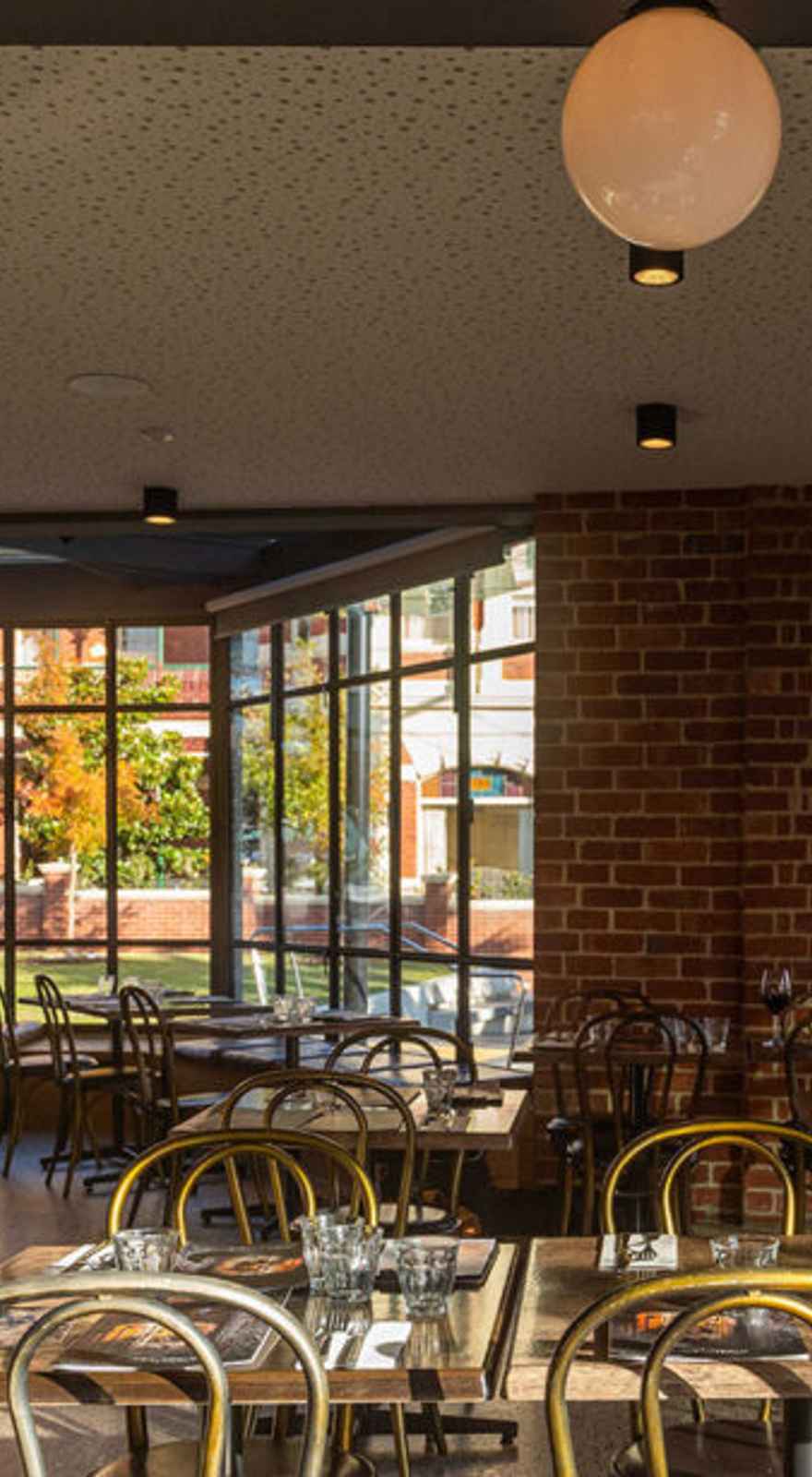 Zero Cucina Italiana