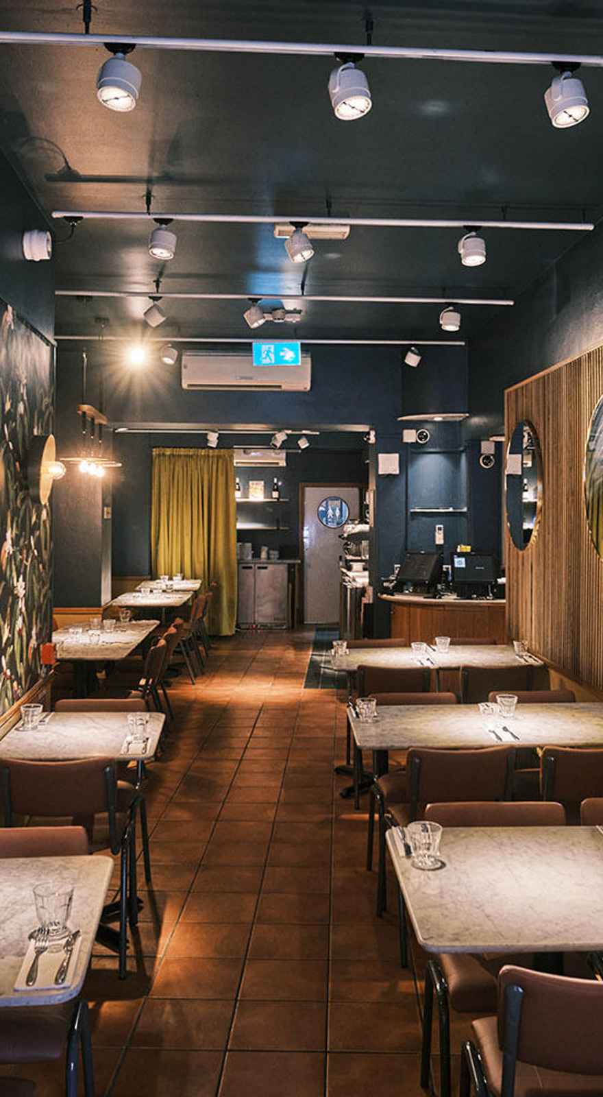 PizzaExpress Southgate Shopping Centre