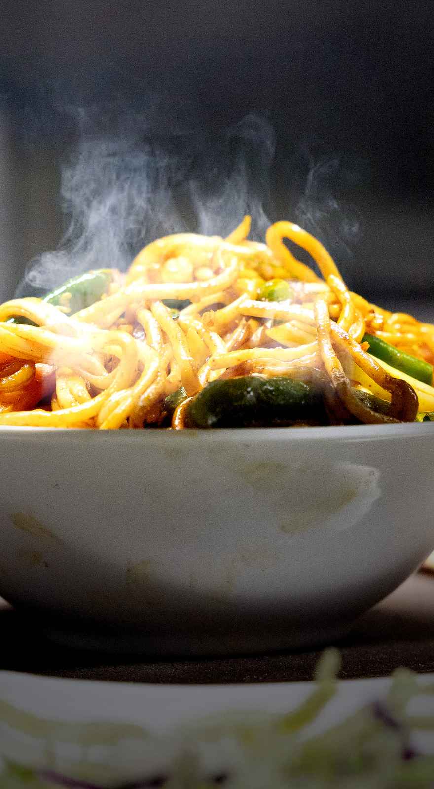 Taste of India Mount Eden