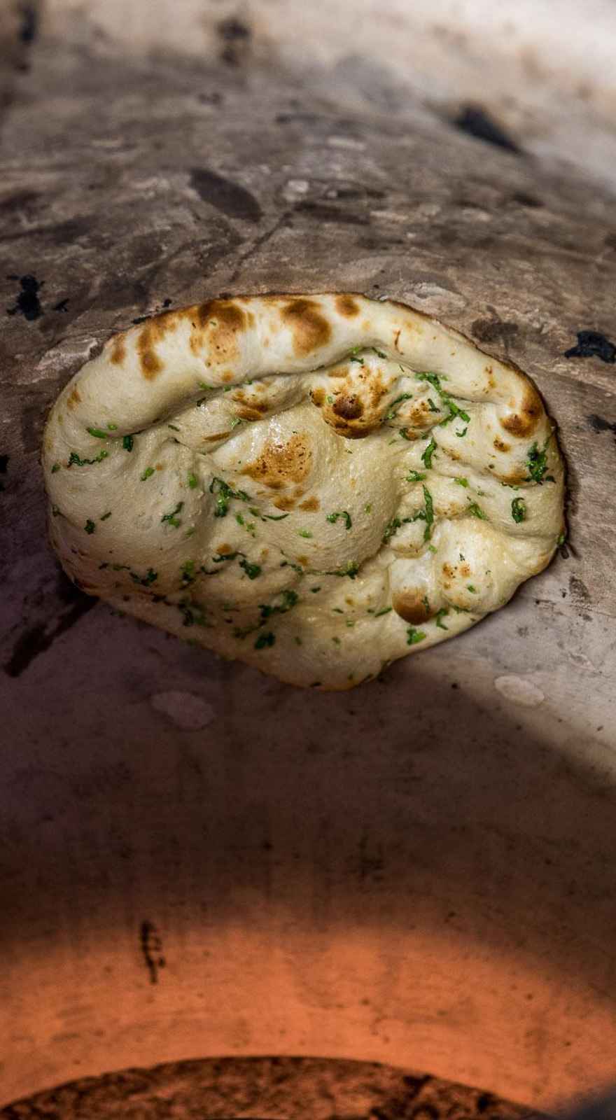 Kennington Tandoori