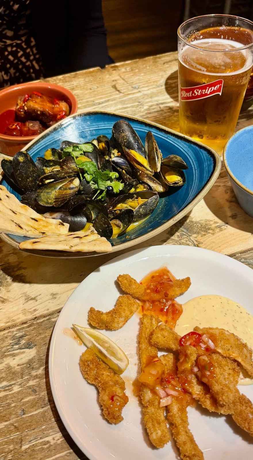 Turtle Bay Norwich