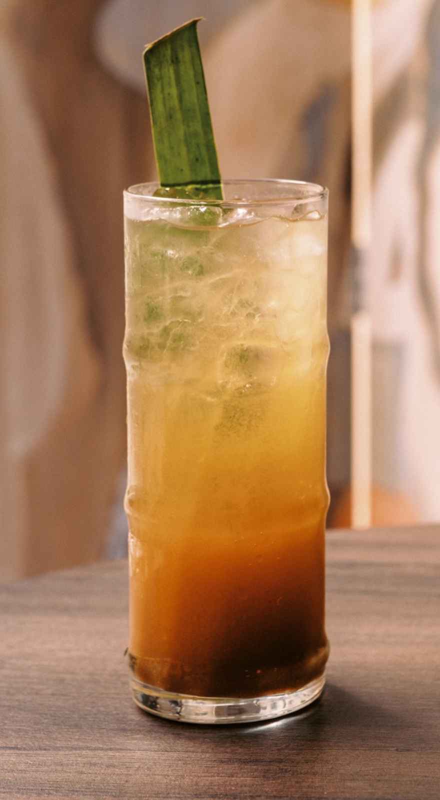 Bánh Bánh