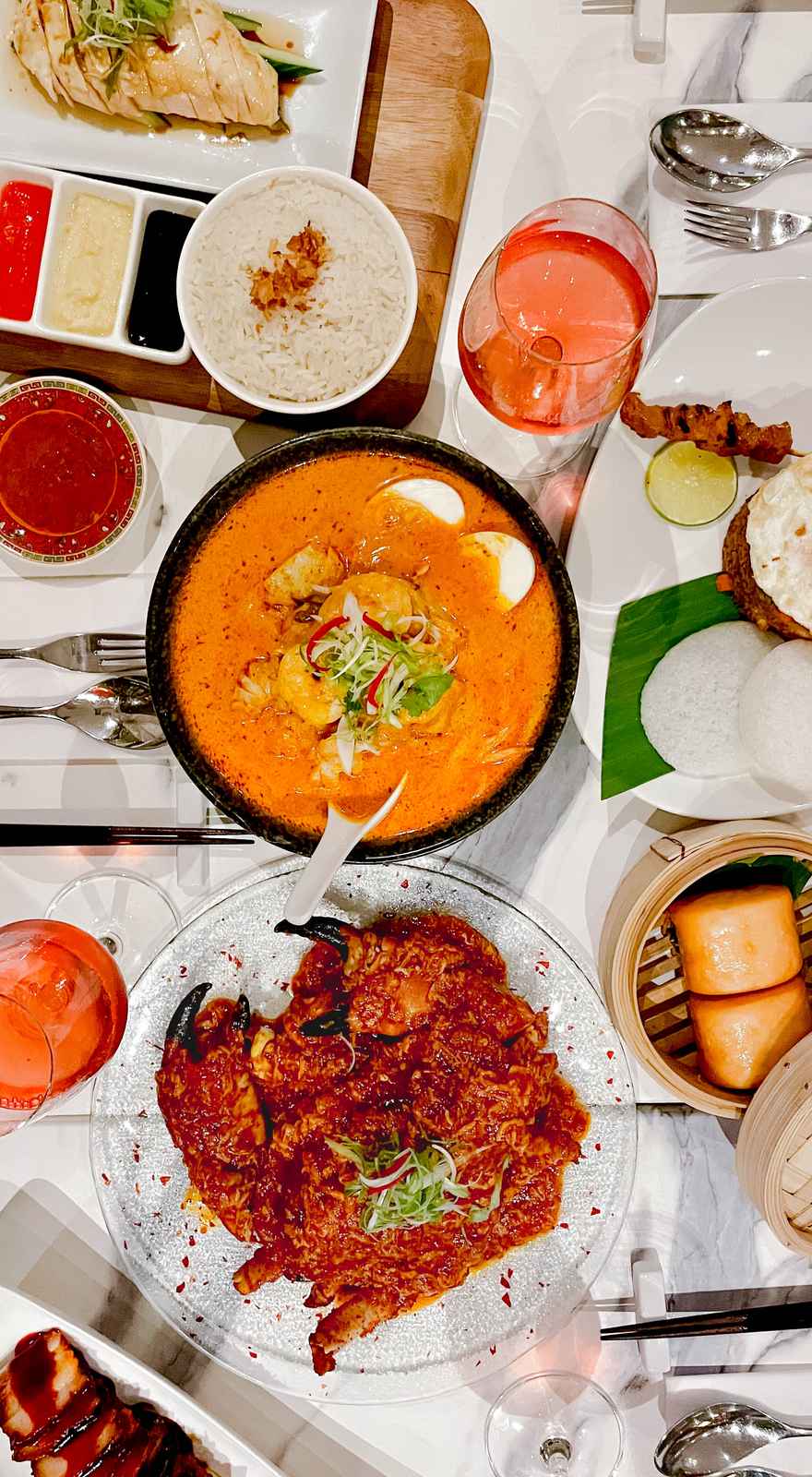 Bugis Kitchen