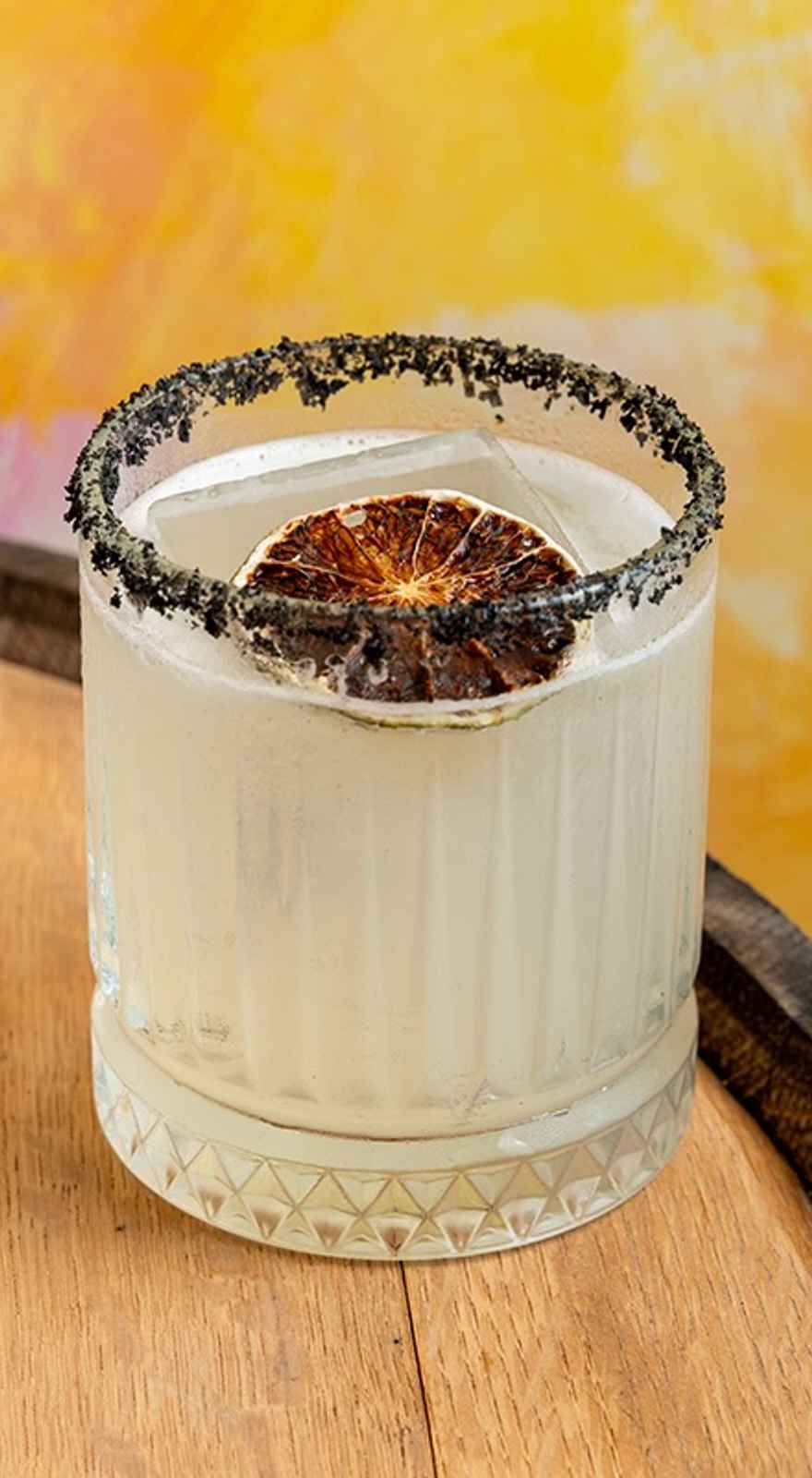 Sancho Taqueria & Tequileria