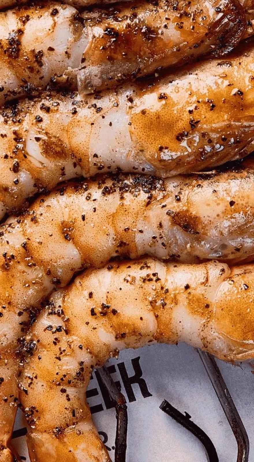 The Real Greek Norwich