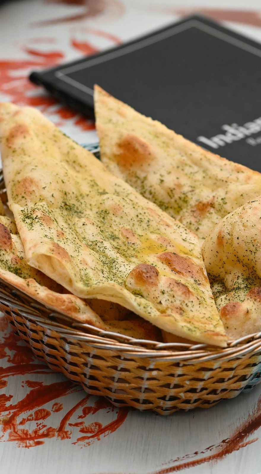 Indian Zaika Papakura