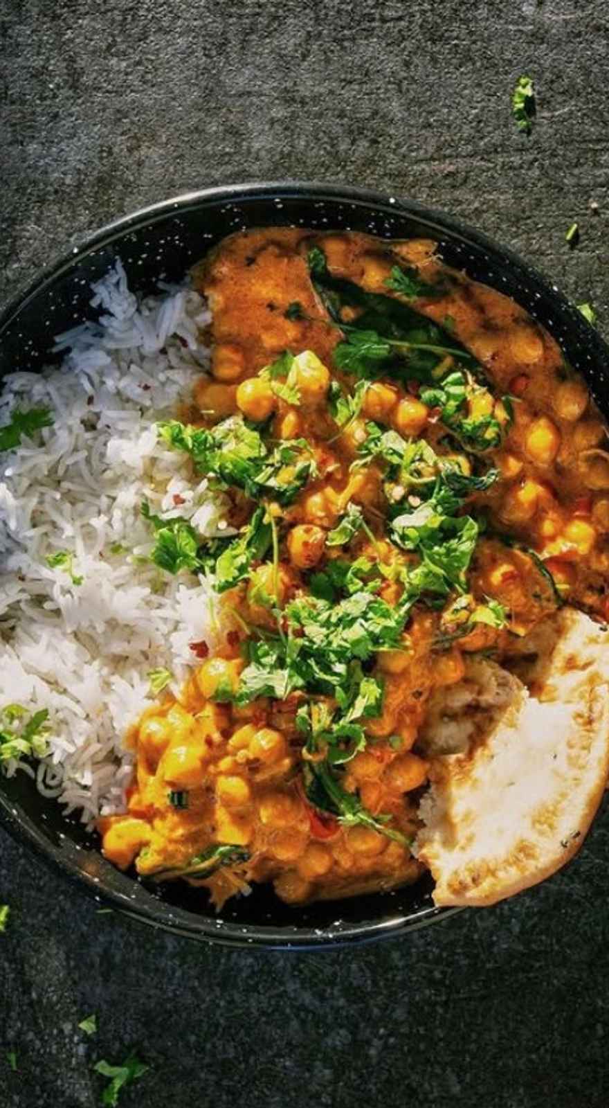 Curry Dhaba Mooloolaba