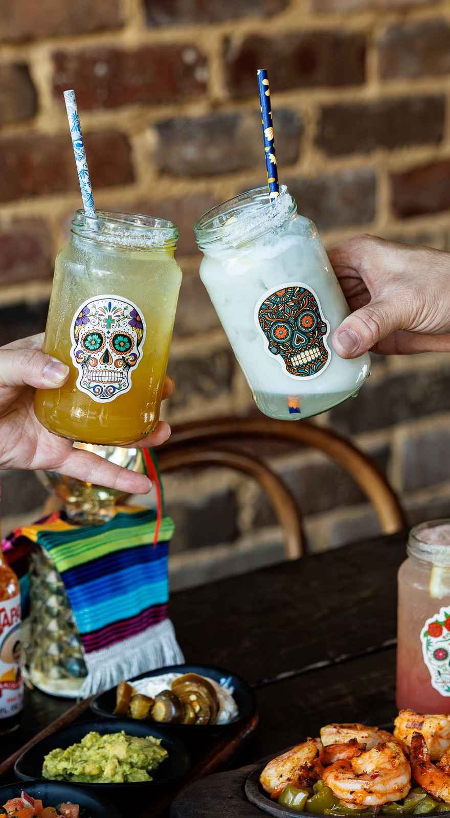 Mex & Co Manly Beach