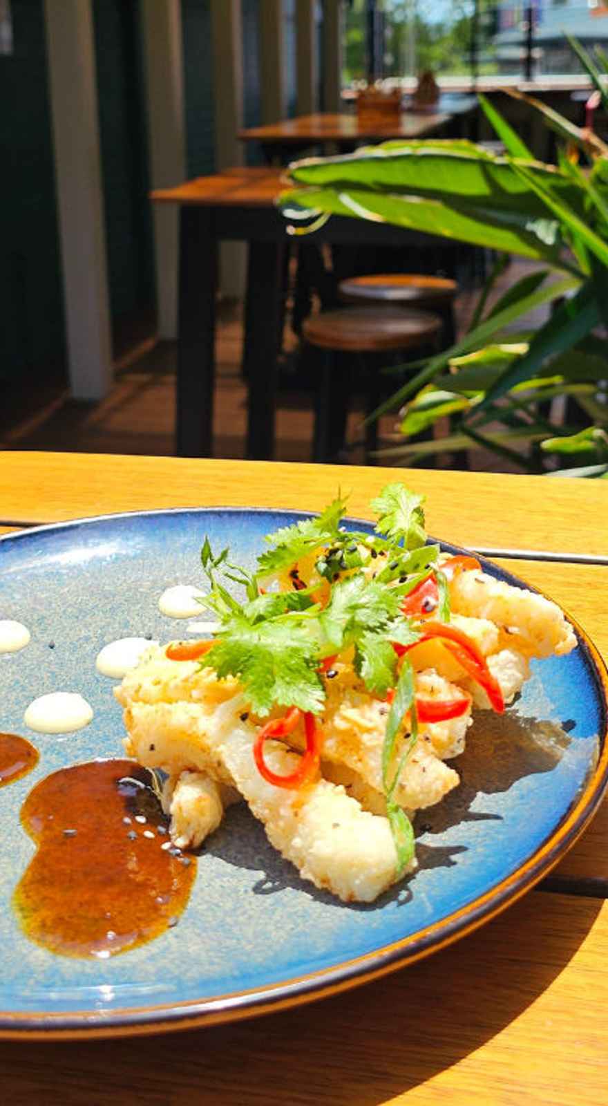 The Good Home Pukekohe