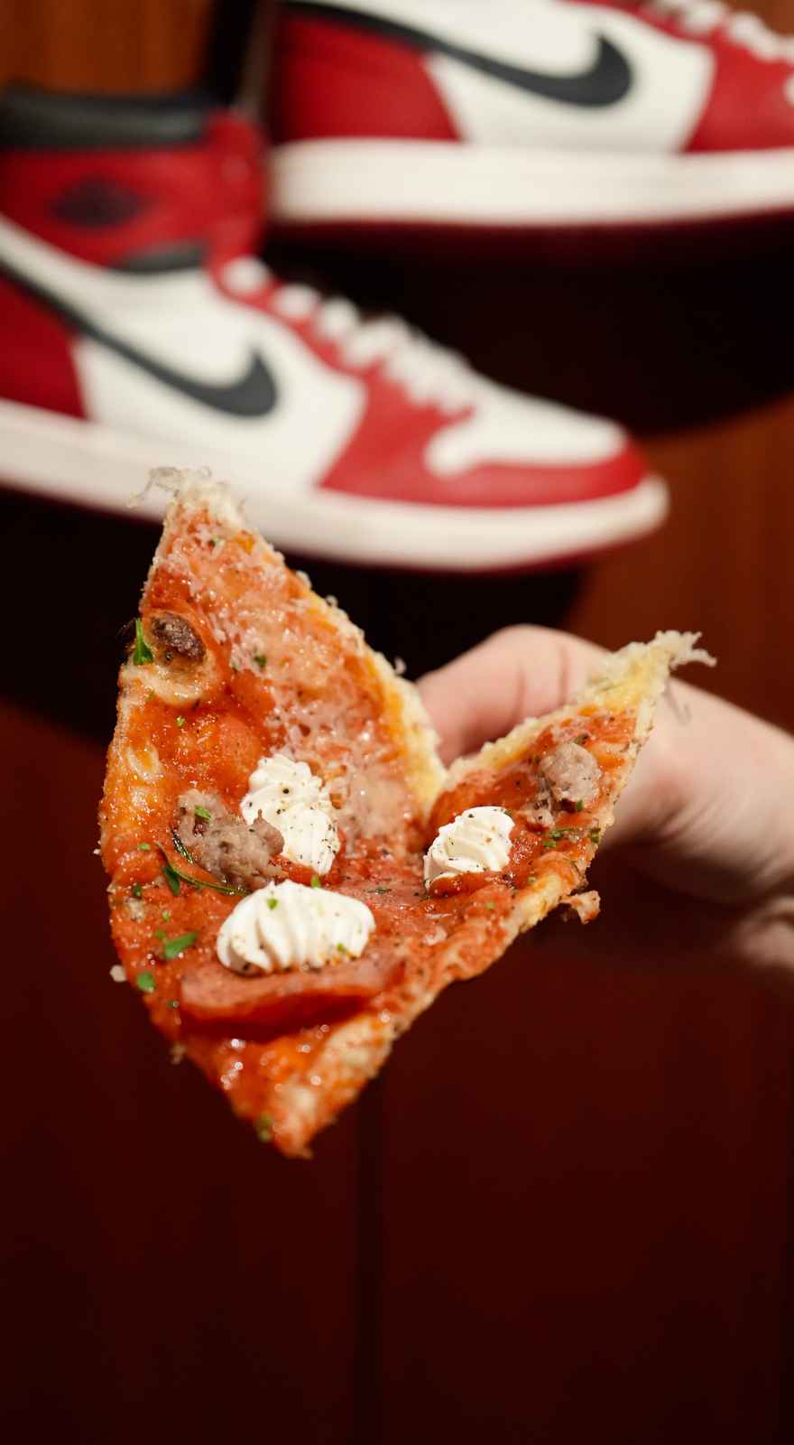 Civerinos - Forrest Road