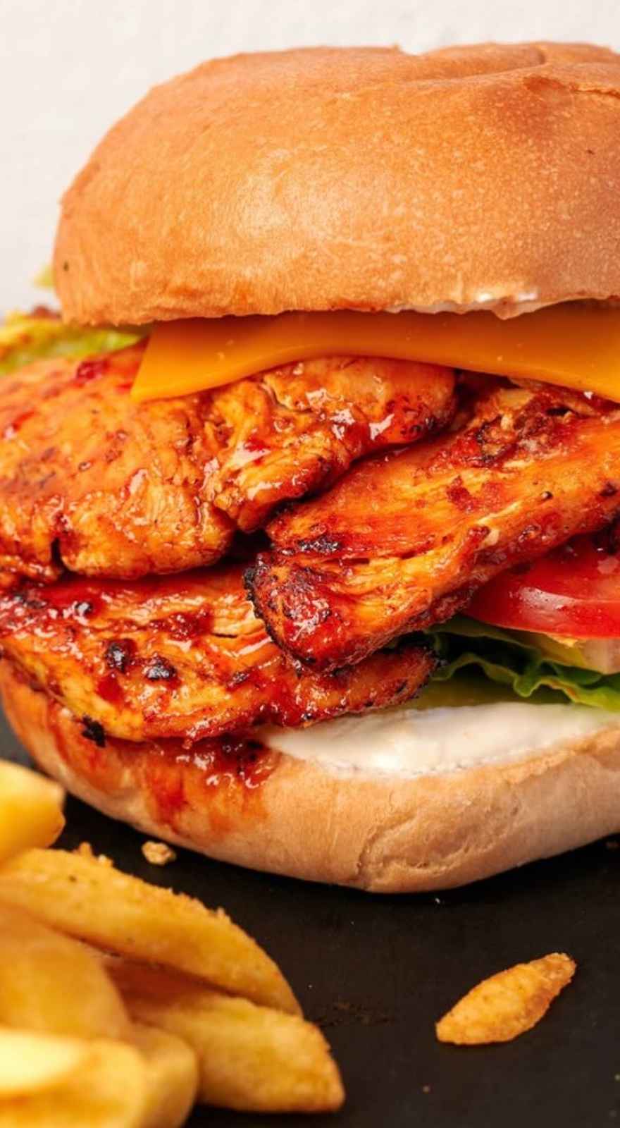 Miel Container Runcorn