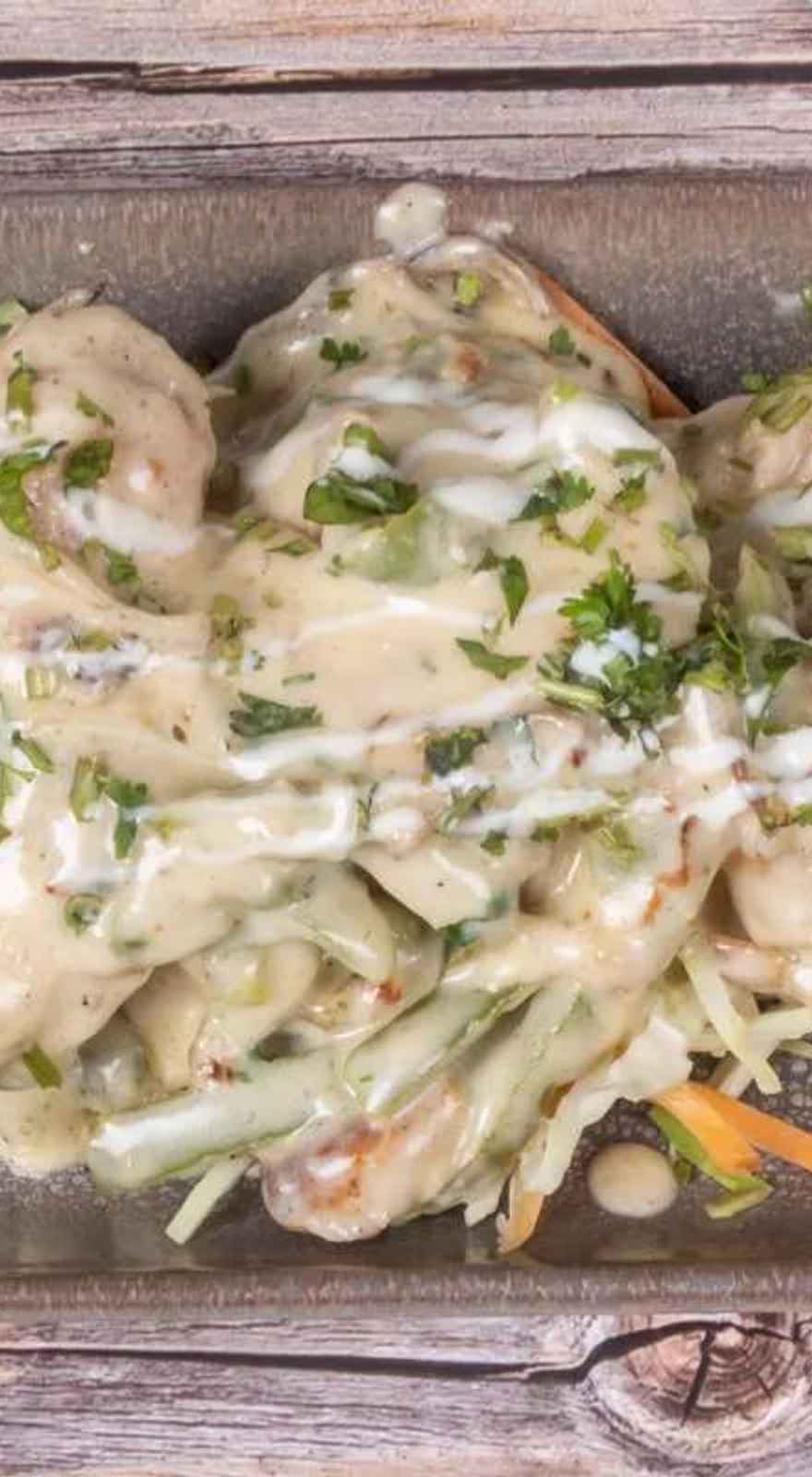 Shiraz Indian & European Family Restaurant Dargaville