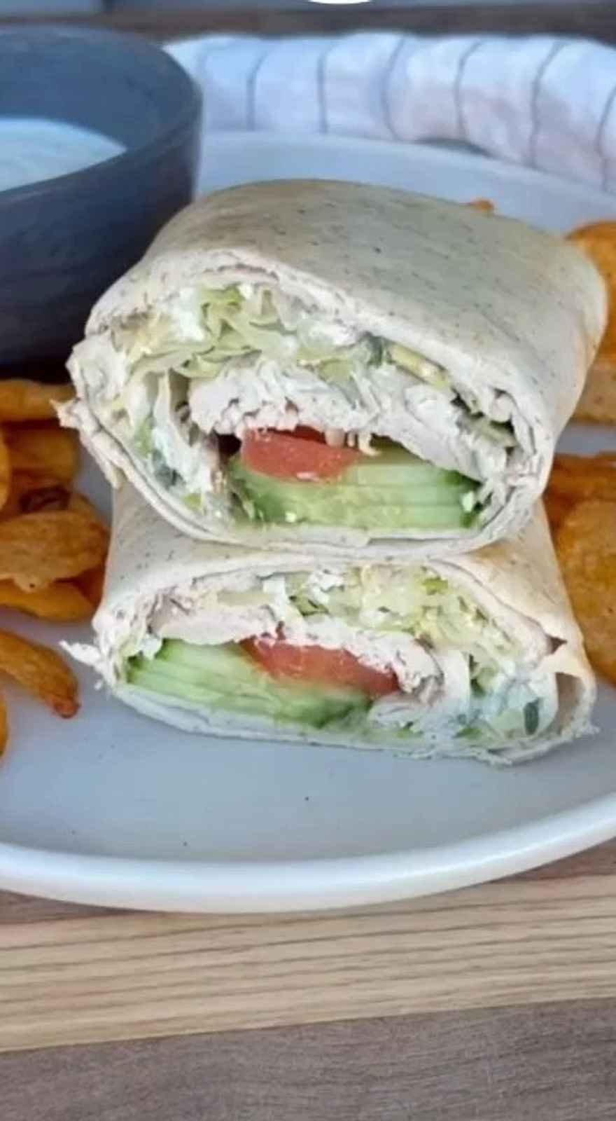 Cafe Zecchino