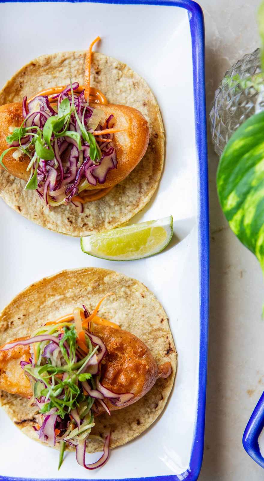 Santo Remedio London Bridge