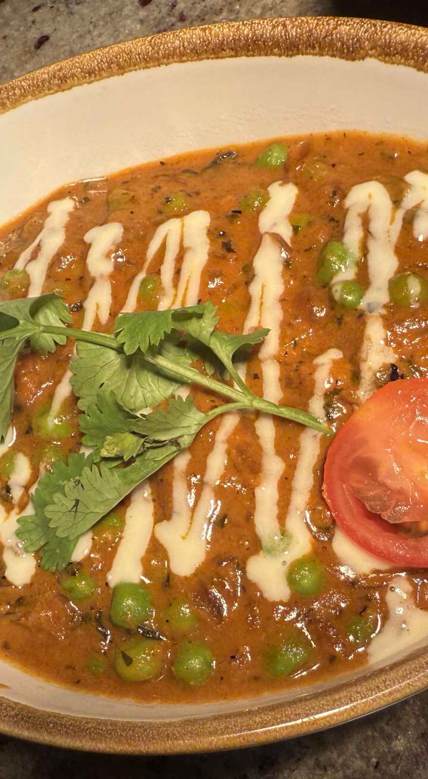 The Indian Street Restaurant Ettalong Beach