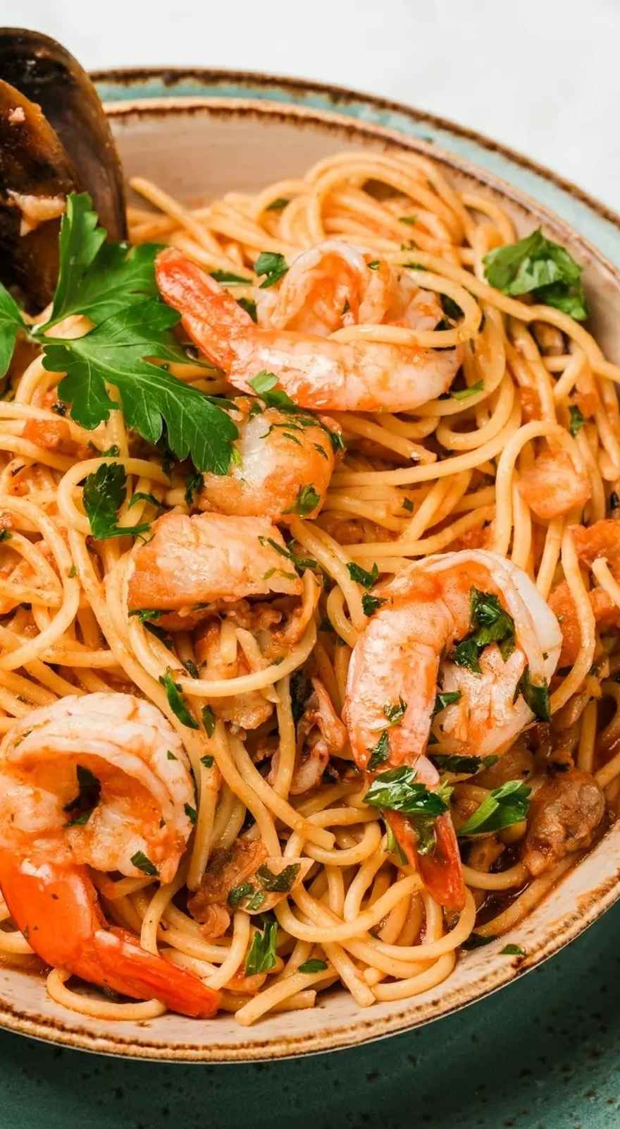 La Porchetta Lilydale