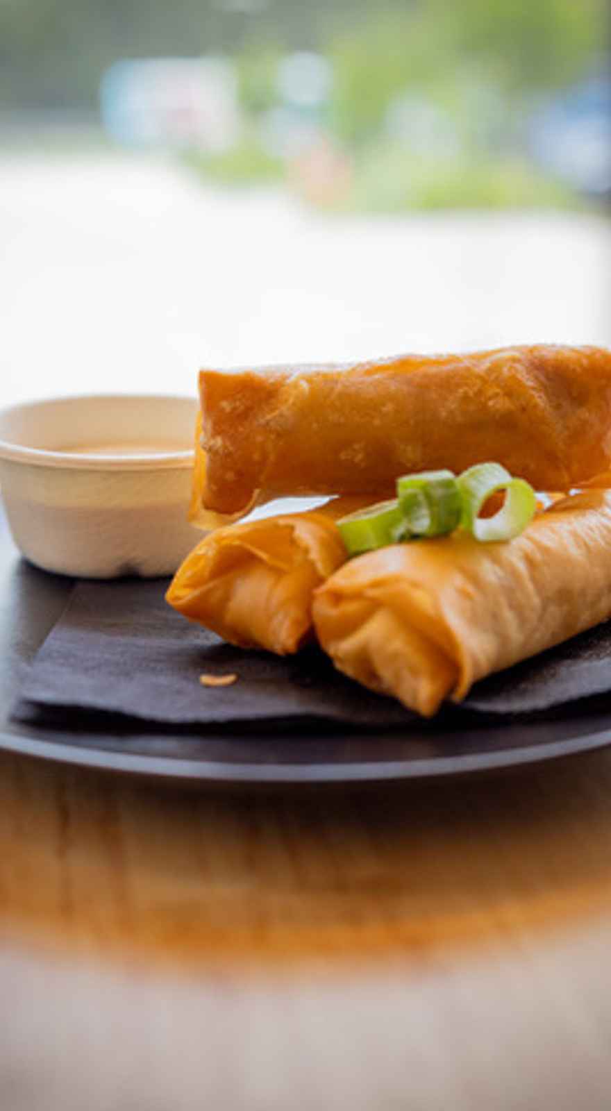 Six String Brewing Co.