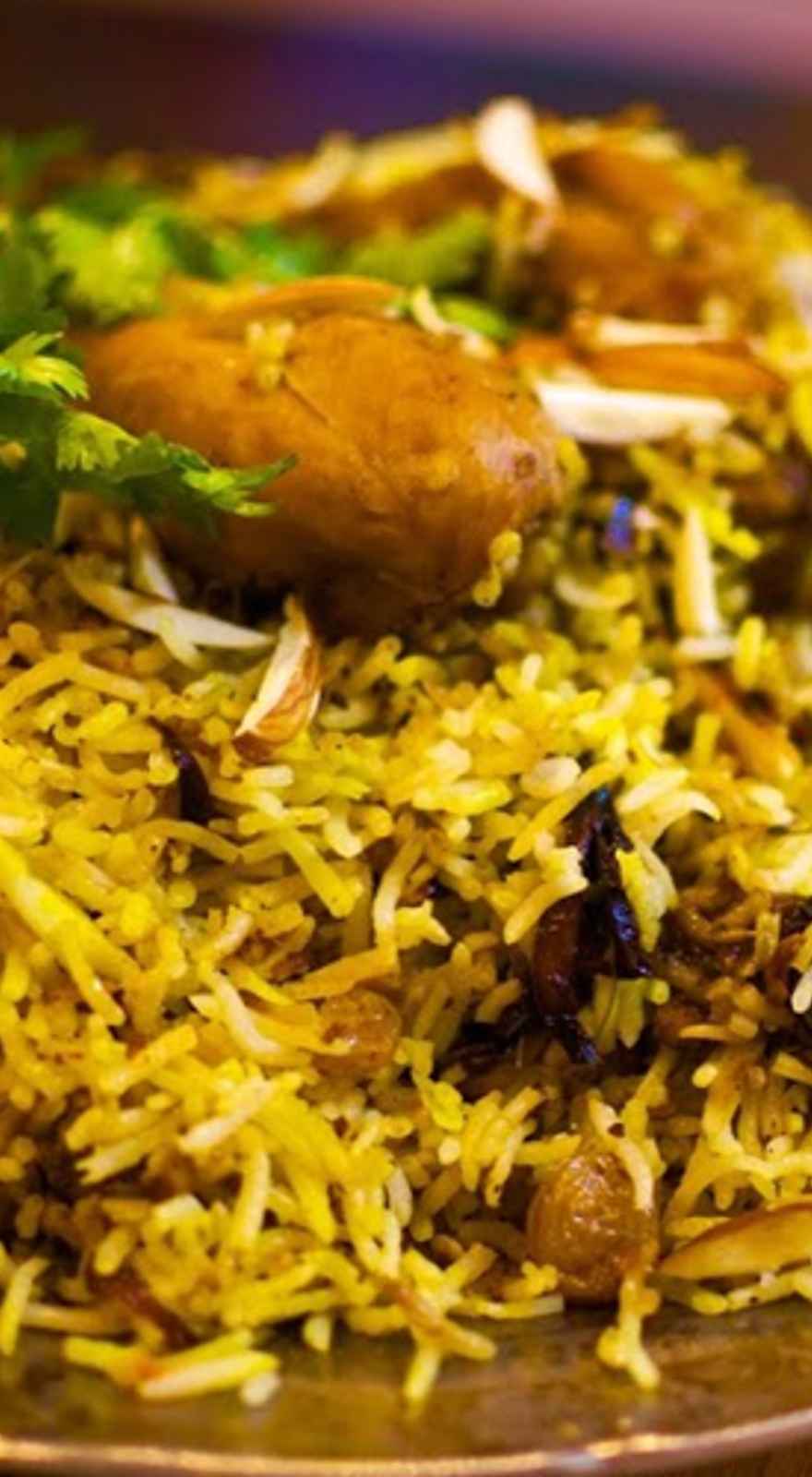 Cinnamon Kitchen Indian restaurant & bar 50 off the first table of