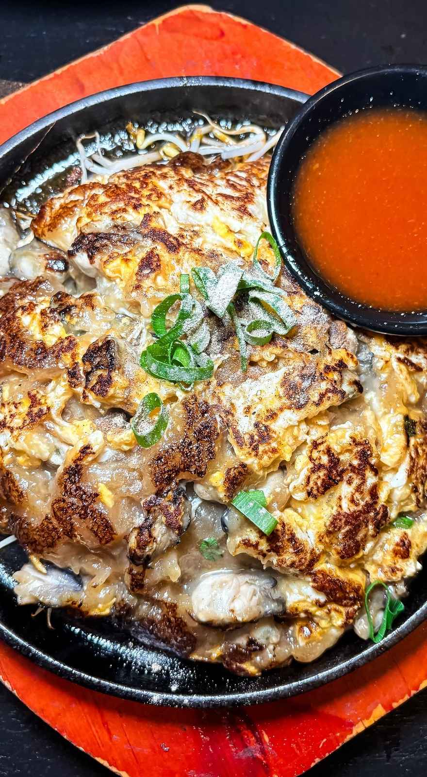 Thong Thai