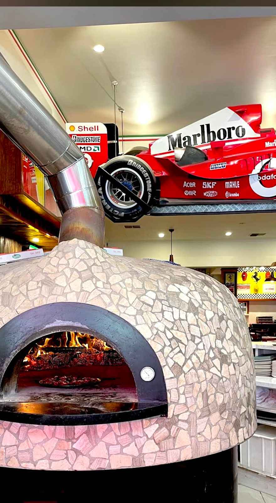 Corretto